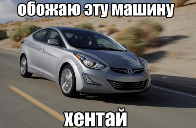 Всего понемногу. От 26.07.23