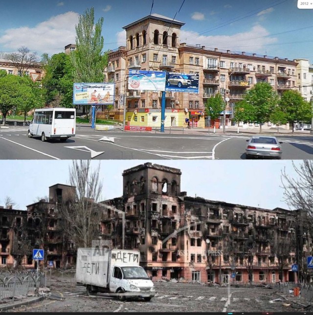 Крымский мост на обложке учебника истории появился по инициативе Путина