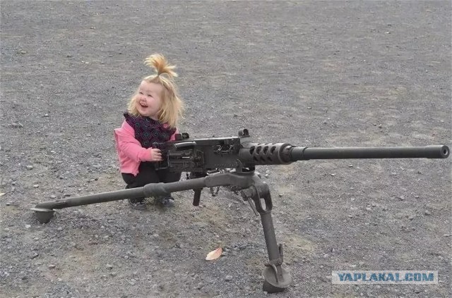 Оружейный аукцион Morphy. Топ 10.