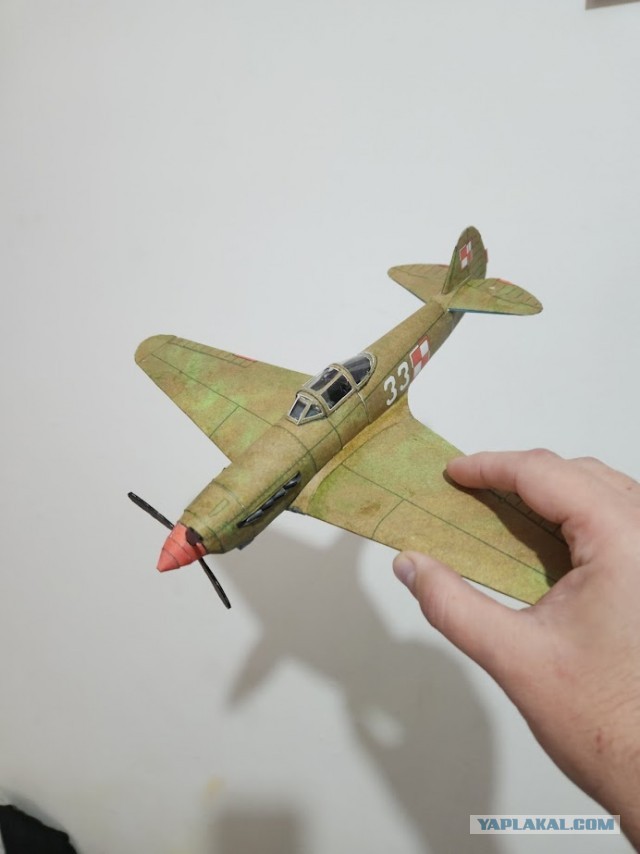Заграничные игрушки в СССР