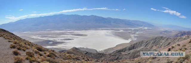 Ford Mustang напрокат