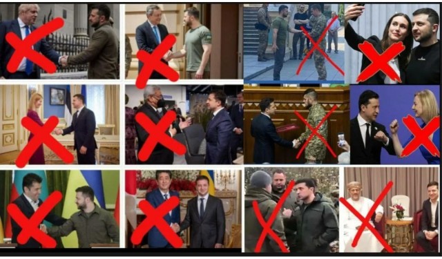 Химия и жизнь