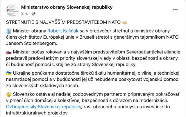 Звукорежиссер "Реальных пацанов" погиб на СВО. Он отправился добровольцем в зону боевых действий в сентябре
