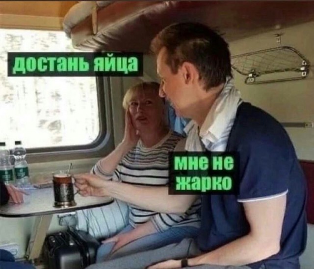 Разножанровые картинки. Без определённого смысла