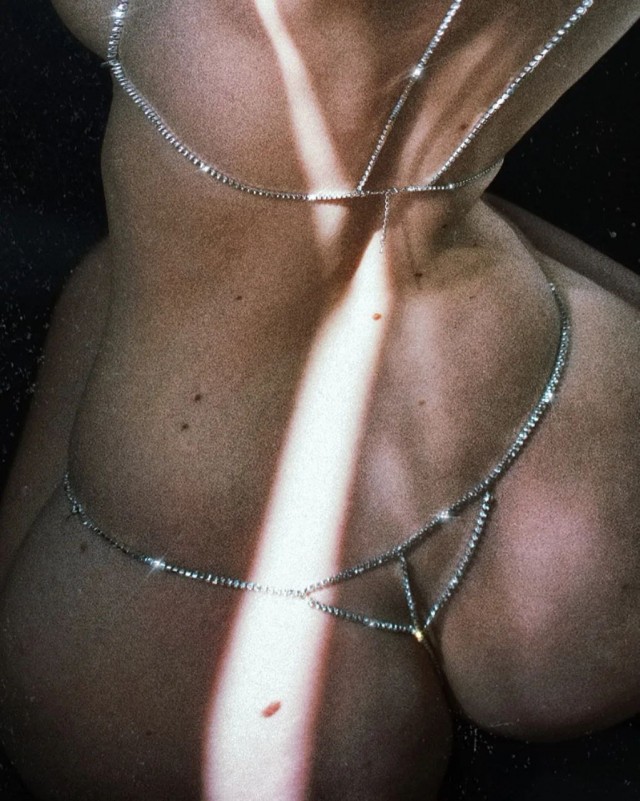 ФотоВинегрет. 40  пикч