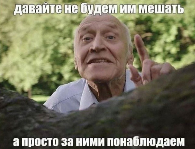 Иркутский завод полимеров