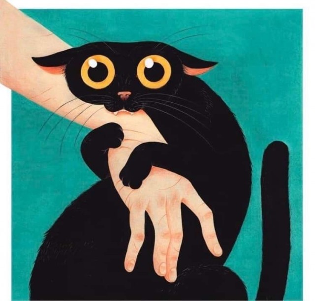 Так себе картинки 13.06.24