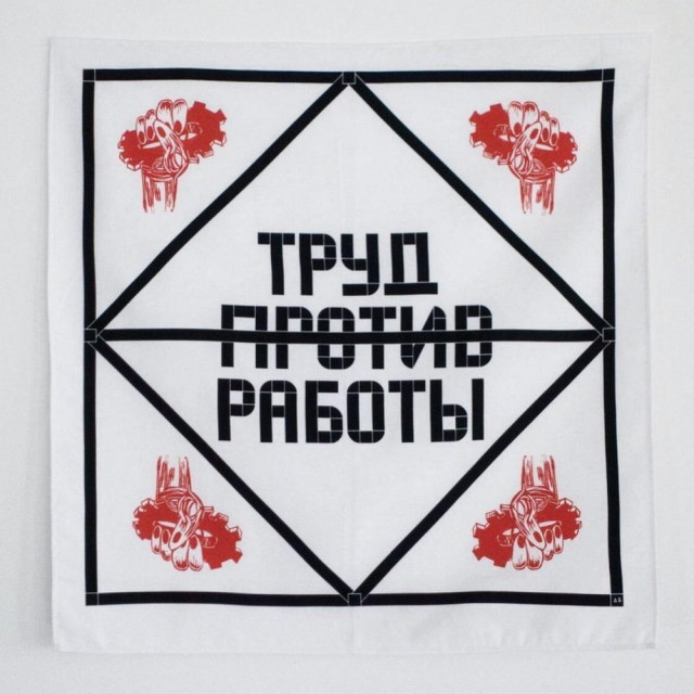Немного забавных картинок