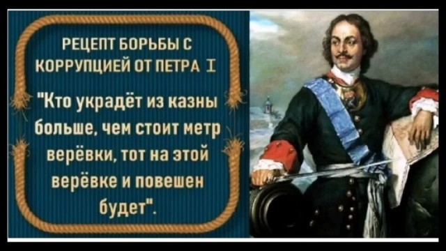 В Госдуме предложили разрешить депутатам носить огнестрельное оружие