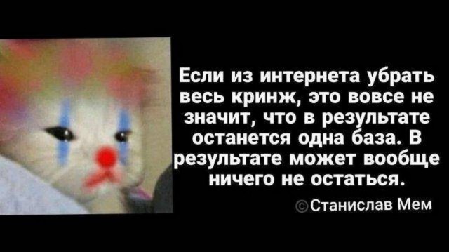 Нуштош 08.08.2024