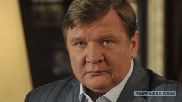 Глава Сергиева Посада и руководитель местного МФЦ задержаны по подозрению в коррупционных преступлениях, сообщили в ГСУ СК.