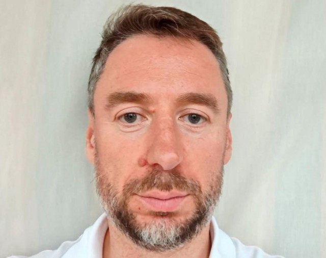 Авторам образа депутата Виталия Наливкина грозит до 15 лет тюрьмы