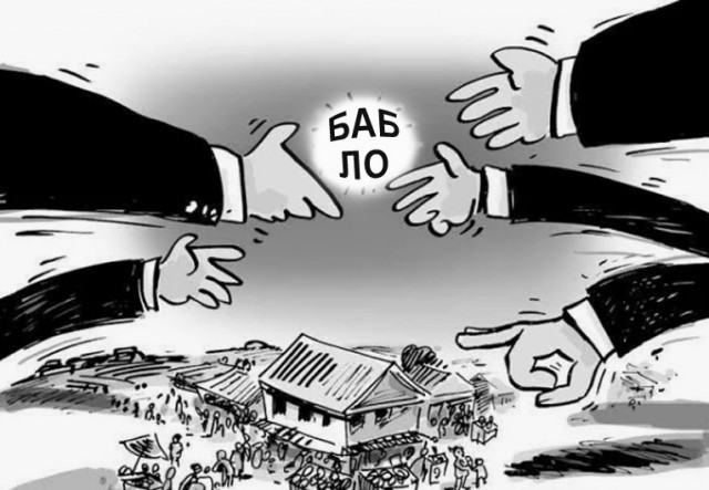 Атомный подводный газовоз