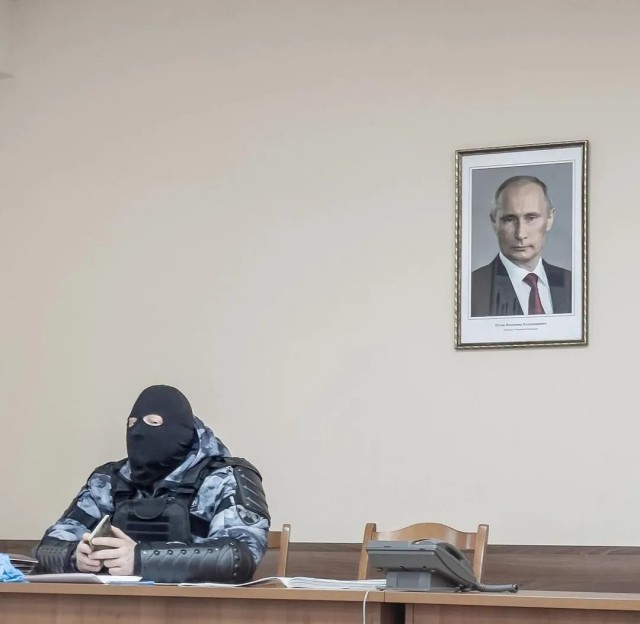 Московский регион подвергся самой массовой атаке беспилотников