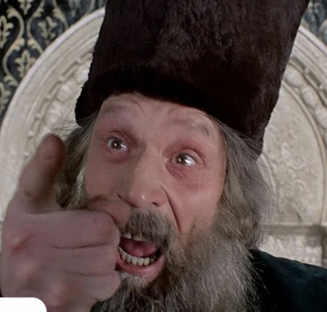 Немцы переживают за Путина