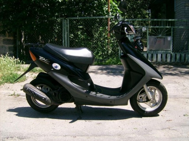 Nissan Qashqai: оказался дряхлым «японцем»