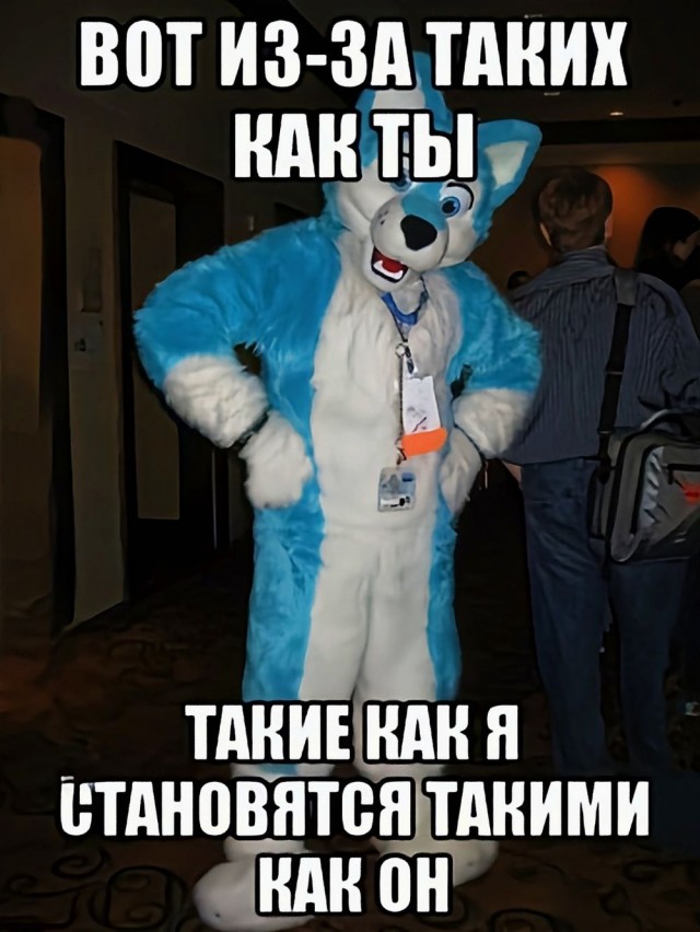 Маленькая пятница 22.01.25