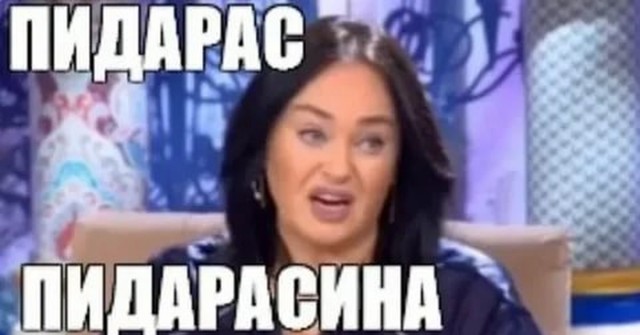 Кто придумал, что мужик должен отдавать жене зарплату?