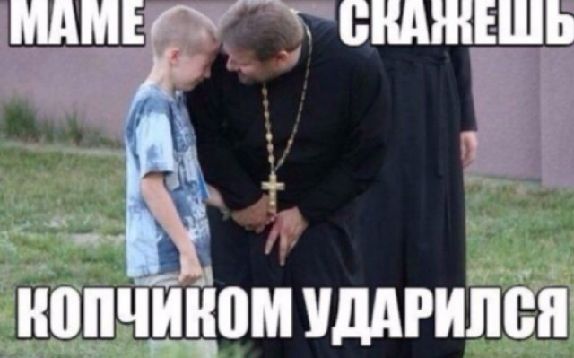 Забавные картинки, шутки из этих ваших интернетов
