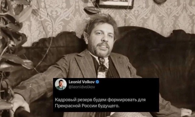 Нуштош 06.05.2025. Старая реальность (s3e12)