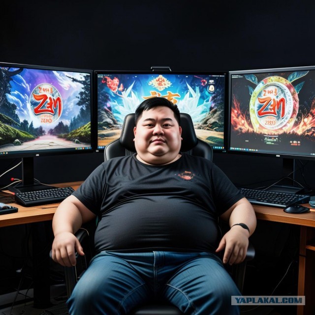 Законное изъятие