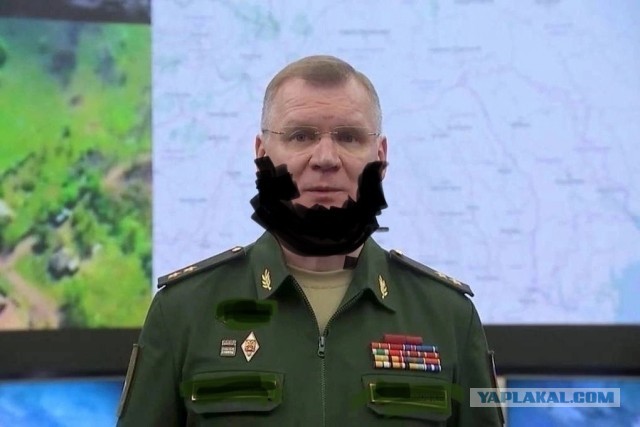 Иран утверждает, что взломал системы ПВО Израиля и они «начали целиться сами в себя».