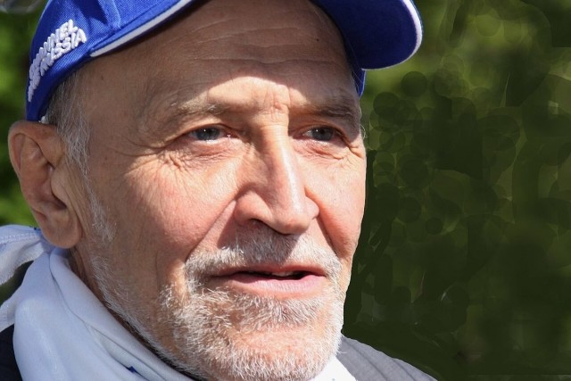 Интересные снимки известных людей 07.07.25