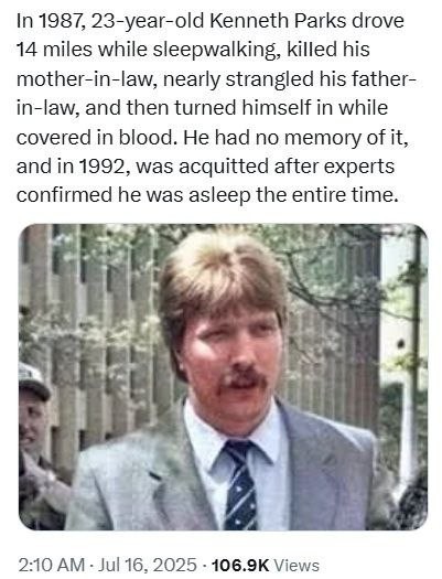 А ,что так можно было?