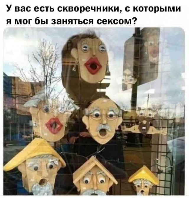 Веселые картинки в пятницу (25.07)
