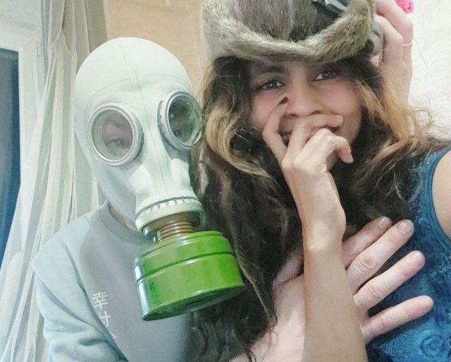 Шри Ланка