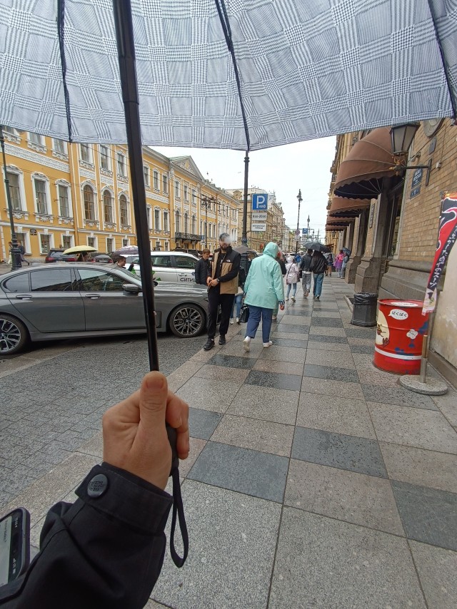 Постите летние фотки