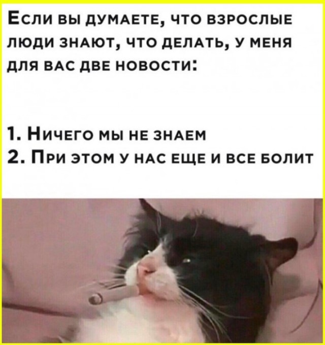 ТРРРидцать тРРРи от 10 сентябРРРя