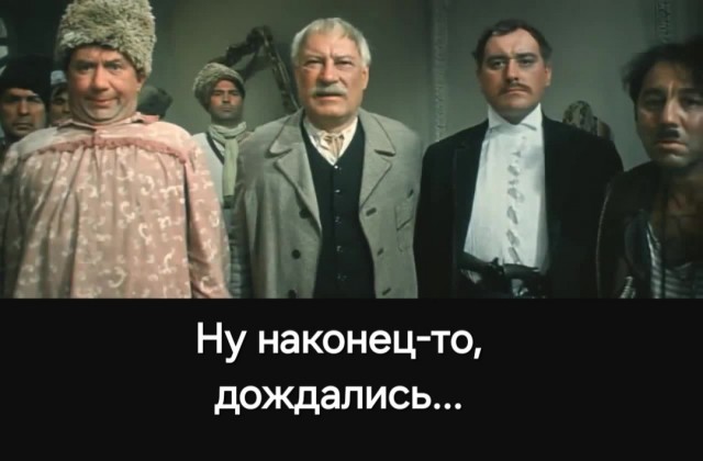 Безвиз с Китаем заработал с сегодняшнего дня