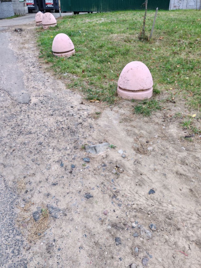 Веселое настроение в картинках