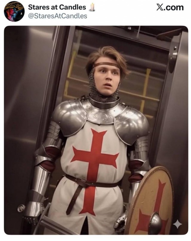Преступление и наказание.
