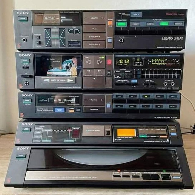 Супер HiFi