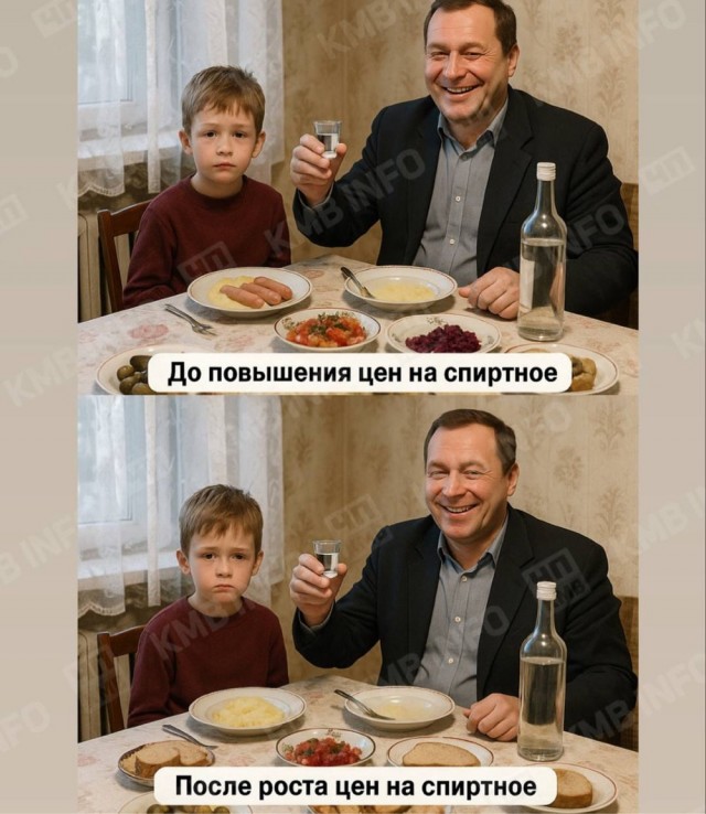 Деградация