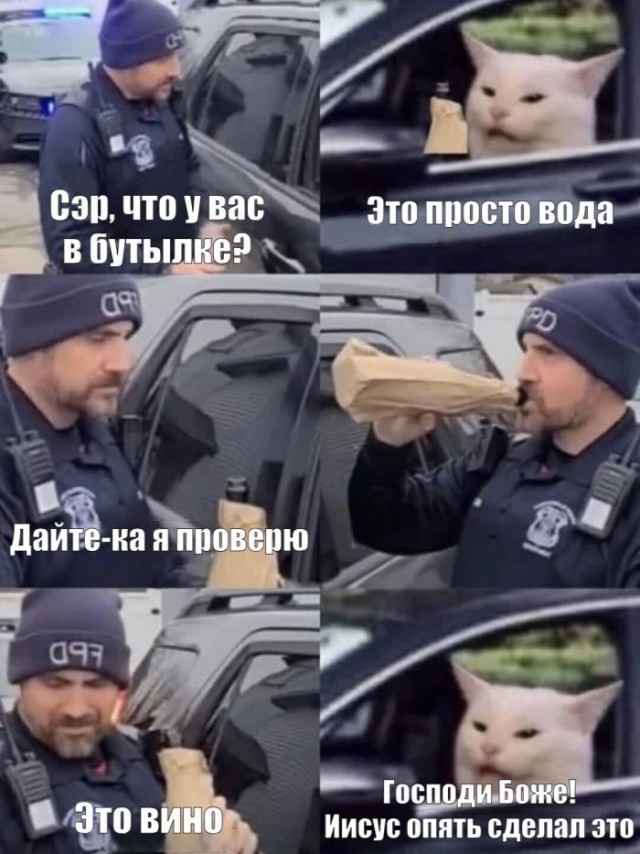 Картинки для деградации 115 (разной степени свежести)