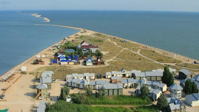 Сколько получали в СССР: переводим советские зарплаты на современные деньги