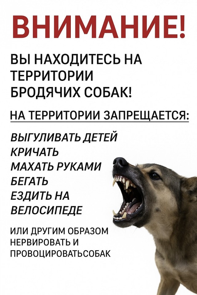 Один против всех