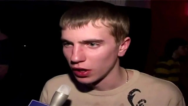 В Красноярске восьмиклассница облила бензином и подожгла одноклассника