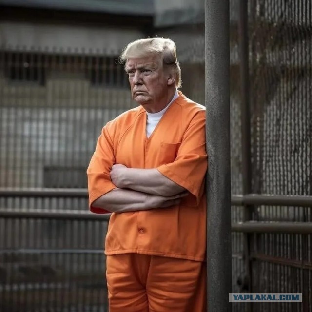 Трамп заявил, что Испания запретила им использовать свои военный базы для операции против Ирана