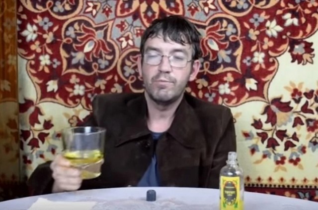 Картинки для деградации 200 (разной степени свежести)