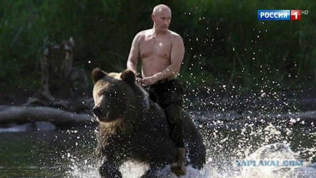 Цены на бензин в Красноярске