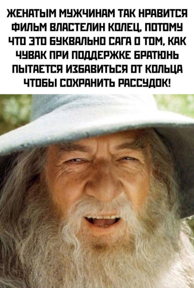 Картинки для деградации 225 (разной степени свежести)