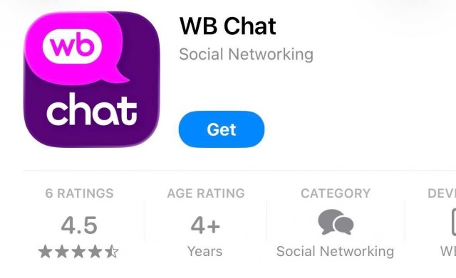 Wildberries запустила мессенджер WB Chat: чаты, группы, каналы и расшифровка голосовых