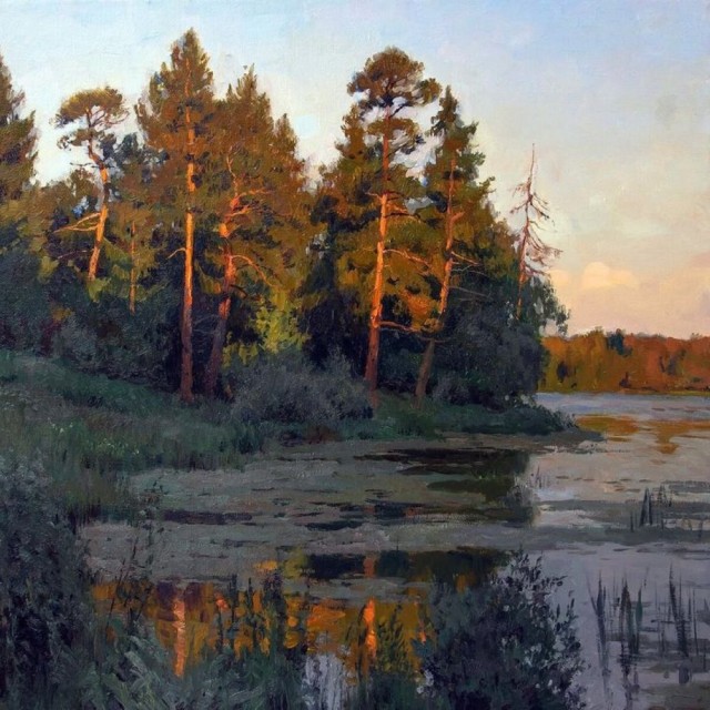 АРТ- Воскресенье