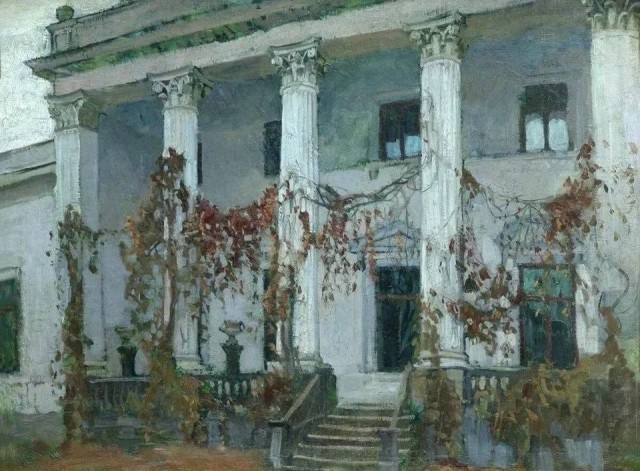 АРТ-Воскресенье