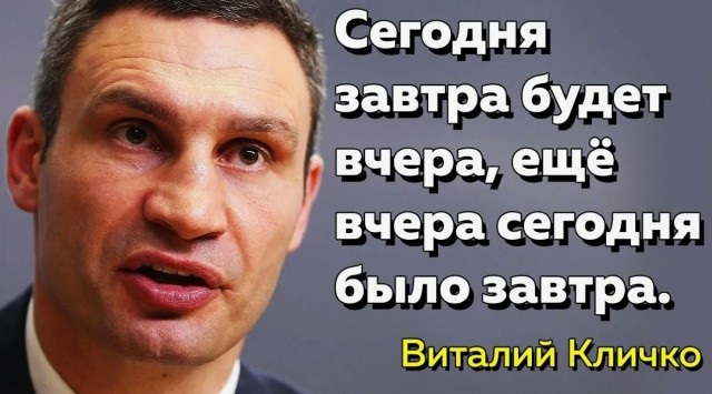 Почему бокс для сына — это лучшее решение. Пост о правильном воспитании