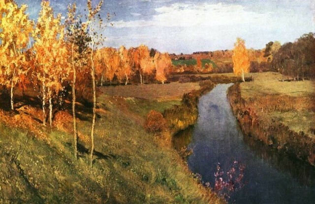 АРТ-Воскресенье